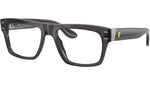 RB5459M Optics F713