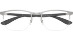 RB6513 Optics 3198