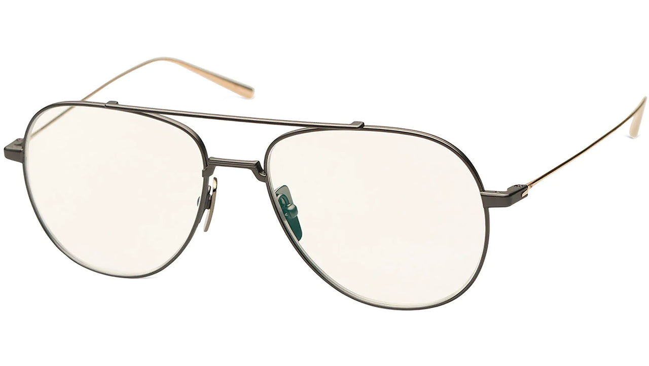Artoa.79 DTX161-A 03 black