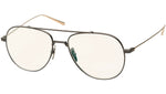 Artoa.79 DTX161-A 03 black