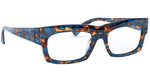 Robel 3101 004 tortoise