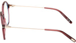 FT5952-B 069 Bordeaux