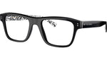 DG 3362 3389 black