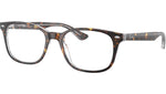 8056597061889_2.jpg