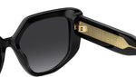 MJ 1116/S 807 9O