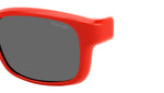PLD K005 CL-ON L7Q M9