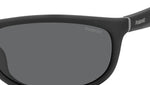 PLD 2154/S O6W M9