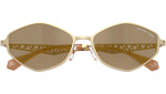 Gold Coast MK1181 10144T