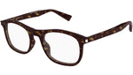 SL 811 002