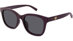 030016736-GGZGZ04B_2.jpg