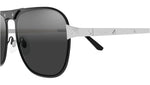 CT0532S 007