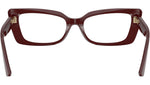 JC3018B 5057