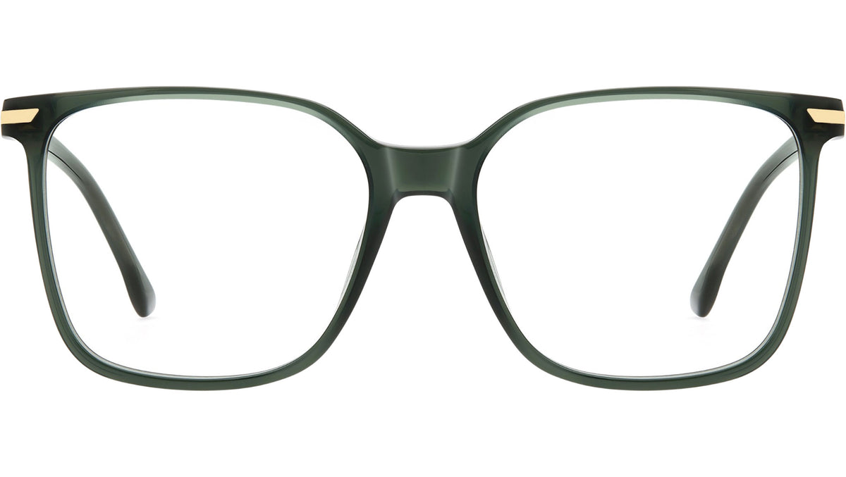 VB 1030 3Y5
