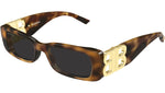 BB0096S 027