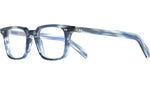 GR10 Optical 03