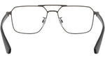 BE1395D 1316