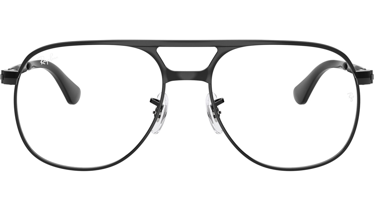 Bill Max Optics RB 3793V 2509