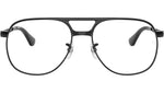 Bill Max Optics RB 3793V 2509