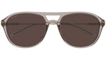 GG2254SK 003