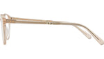 Marmont C Beige