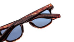 Zephirin 47 Breccia