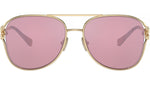 MU 52ZS ZVN50D Gold