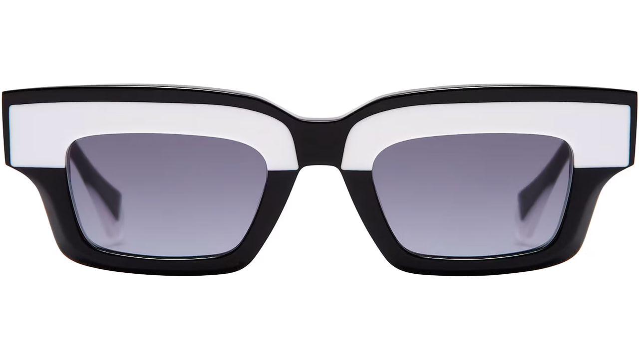 Contrast 6875 1 Black
