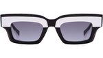 Contrast 6875 1 Black
