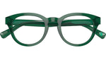 PH2262 6084 Green