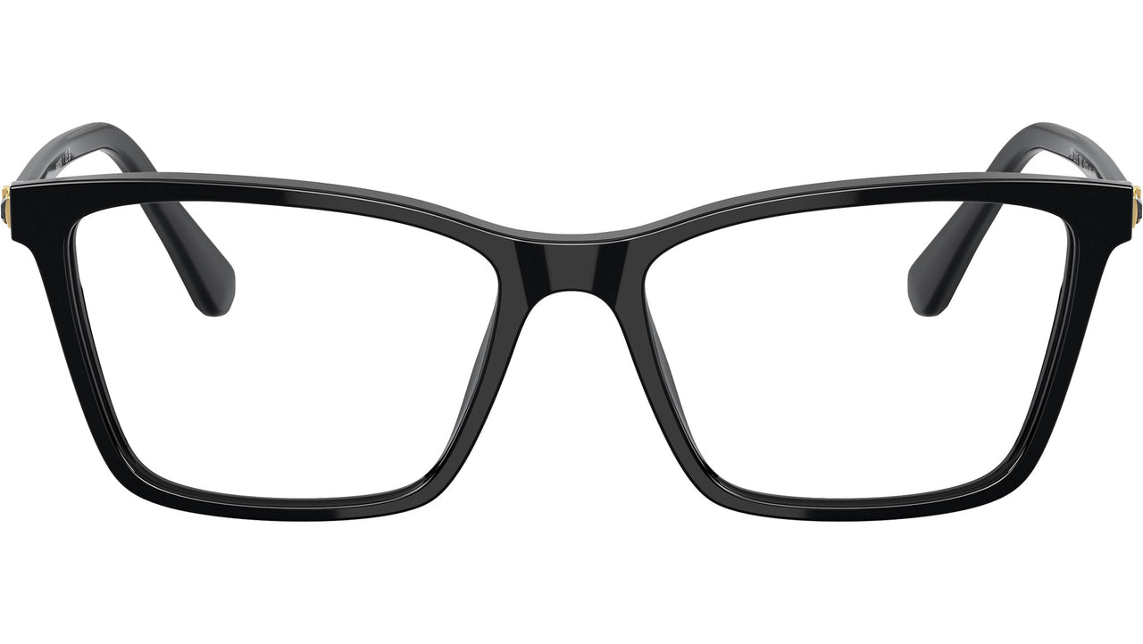 SK2015 1001 Black