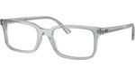 RB5445 Optics 8225