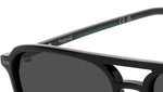 PLD 4182/S/X 807 M9