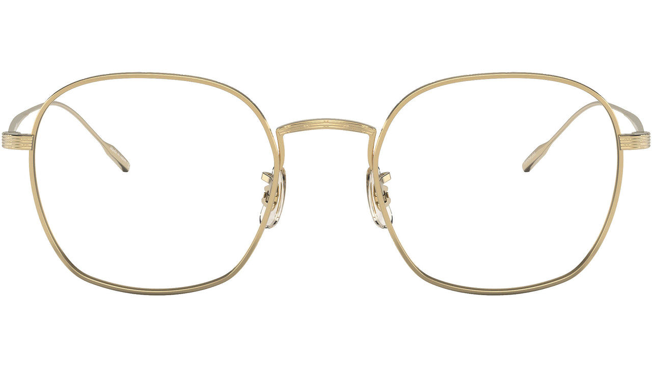 Ades OV1307ST gold
