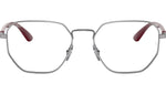 RB6471 Optics 2502