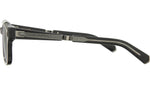 Purveyor S Black