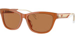 EA4227U 609773 Orange