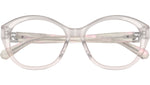 RL6246U 6112 Grey Pink