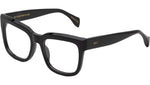 Numero 136 Black