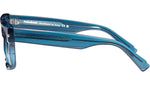 Krueger 135
