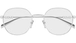 GG1939O 002