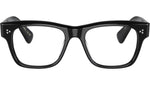Birell OV5524U Black