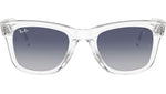 RBR0502SM F7064L