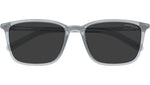 MB0528SA 004