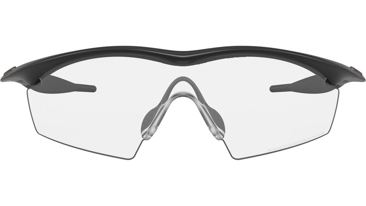 M Frame Strike OO9060 61 black