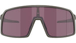 Sutro OO9406 A4 Olive