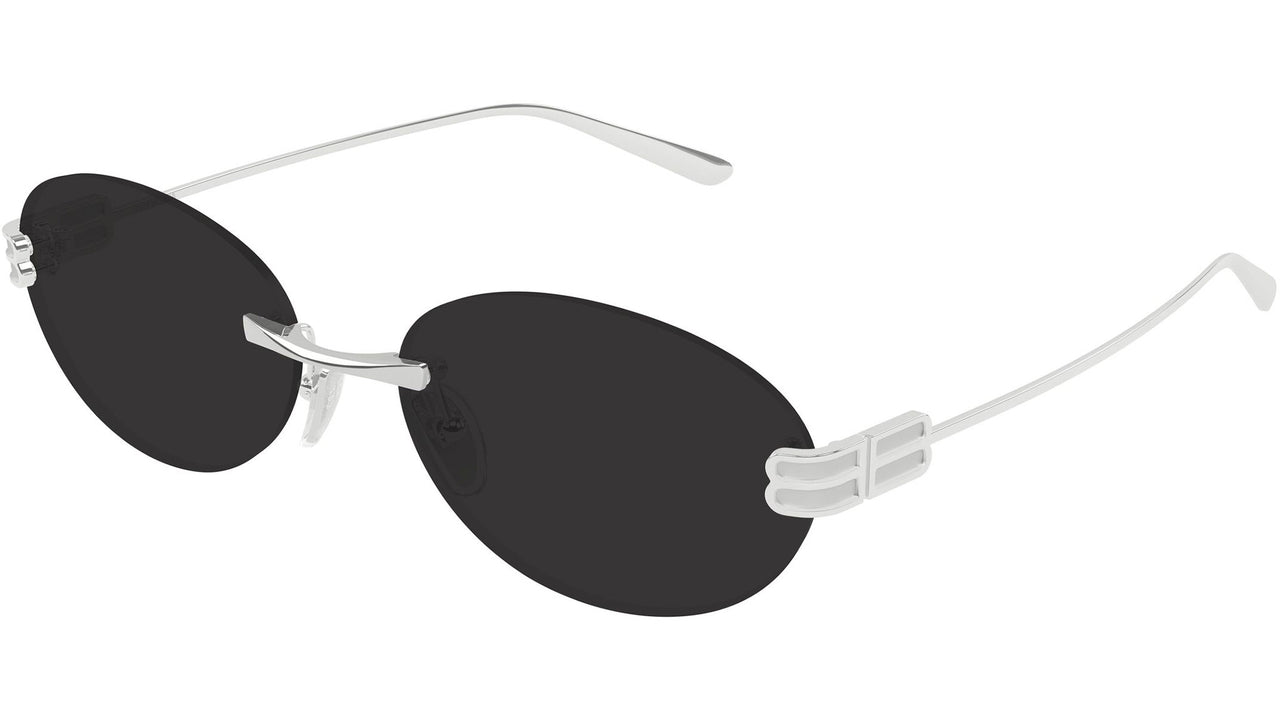 BB0541SA 001