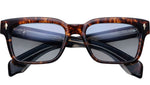 Molino 55 Argyle