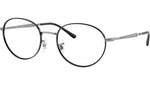 RB6558 Optics 3179