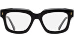 Numero 118 Nero