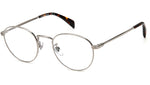 DB 1015 Ruthenium